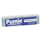 Pum 12 Pumice Scouring Stick 707282007337