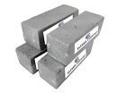 Pum-x1 Elevate All Purpose Pumice 605930577617