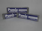 Pumie 3 Sticks Scouring Stick Porcelain And Tile Cleaner 6 X 1 071132000145