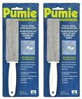 Tbr-6d Pumie Stone Ring Professional Toilet Grade Cleaner 2 Sink Pumice Bowl