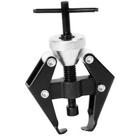 Pn0042 Punmew Wiper Arm Removal Tool 6-28 Mm Battery Terminal And Windshield Pull