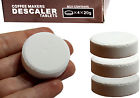 Pureblue Brew Water Descaler Solution Keurig Espresso Coffee Maker Machine Tablets Descaling 646437761123