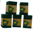 Purpose 3 Pads Cleaning Green " Household 4 75 5 General Scour Lot