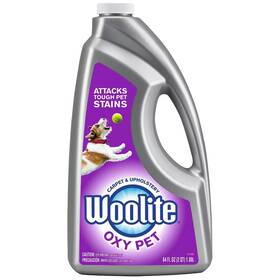 Pursuequality Shop 011120200294 Woolite Pet Oxy Formula 2x