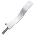 Pxd7g Unger Duster Sleeve Microfiber 761475640244