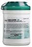 160-canister Pyq08472 Pdi Hb Large