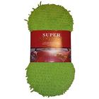 Q049 Winnerslane Sponges Mitts Car Microfiber 795229185842