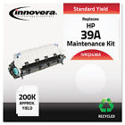 Q243669004 Yield 4300 200000 Remanufactured Q2436a Maintenance Kit