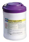 Q55172 Super Sani-cloth Surface Disinfectant
