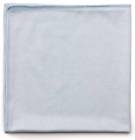86876178616 Q63006bl00 Rubbermaid Wiping Cloths Glass Microfiber Lgth Wdth In