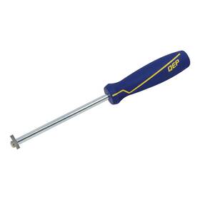 Qep 010306010801 Grout Removal Tool With 3 Durable Carbide Tips