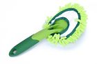 Qj008 Js Cleaning J.s Flexible 6923669787683