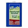 Qkga75003 Barr Green Denatured Alcohol 030192750032