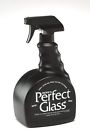 32pg12 Qty Company Oz Perfect Glass Hope 3 32 The -