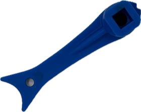 Quality Life Hack 198715779394 Boat Drain Plug Wrench