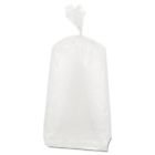 Pb040212 Quarts Ibs 12 " 2 - Food 1000 4 Poly Utility Bags