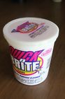 Quick N Brite Cleaner 30 Oz Paste Biodegradable Concentrated 074294000329