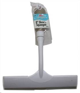 Quickie 071798003184 New Best Home Pro Shower Squeegee Free Shipping