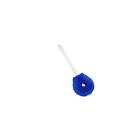 Quickie Bowl Brush Pack Of 3 071798003030