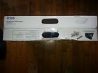 429trirm-12 Quickie Brand Pan Broom Lobby Exp Flip-lock Trirm-12 Ship 429 Dust