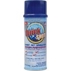 Quickshotstainremover Instagone Quick Shot Carpet Pet Upholstery Stain 638827089221