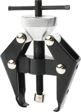 515ysqlbq001 Qziulr Zlirfy Battery Terminal Puller And Wiper Arm