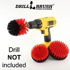 R-s-54o-qc-db Drillbrush New Quick Change