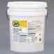R00635 Extraction Lemongrass Cleaner Carpet