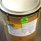 1117z6f R02942 Zep 125 Lb Concrete