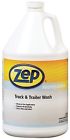 R08024 Amrep Zep Prof Truck 690858708021