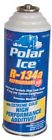 Fj536 R134a Polar Ice Fjc Inc 609989013850
