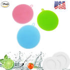R140819cxux85081 Unbranded Kitchen Home Silicone 8884161701783