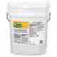 R16635 Zep Professional 5 Gal Floor Finish 1 Ea