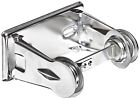 R200xc " San 2 Locking Depth 4 Height Roll Width 6 2-3 Jamar 4-1 Standard