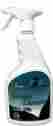 R2xtra Shaw Carpet Cleaner Odor Control 32 Oz 609052970325