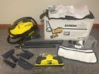R370a Eureka Carpet Multi Steamer Cleaner Purpose Floor Attachments Enviro Steam