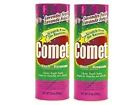 R56544 Comet Lavender Fresh With 678112565443