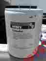 R625-4 Amrep Limosol Concentrated Degreaser By 5 Gal Bucket 723783402228