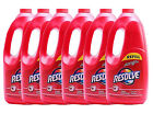 R95928-6 Resolve 6 Pack Stain Remover