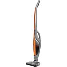 Kbzsvm144 Ra39033 Koblenz Rechargeable Stick Vacuum 099053056096
