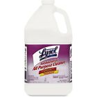 Rac74392ct 74392ct Reckitt Benckiser Lysol