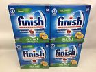 Rac81095 Finish All In 1 051700810956