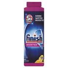 Rac85272ct Finish Power Up Booster Agent Bottle 641438418700