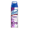 Rac94121ea Lysol Max Cover Disinfectant Mist Lavender Field Packaging 019200941211