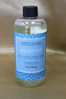 Rainbow 2016 Genuine Vacuum Shampoo Aquamate Solution Shampooer Aqua Mate Oem 700667654027