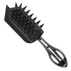 Ras02995 Mudslinger Black All-purpose 5-in-1
