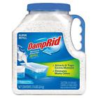Rawg3q5kfa Damprid Moisture Absorber Refill Lb Mold And Mildew 752418024719