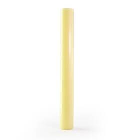 Rbl Products 689427004350 Lite Box Glass Protective Film Clear 24 Inch X 100 Roll Spray Booth Pr