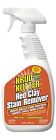 Rc326 Krud Kutter 32 Oz 618818710112