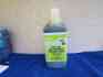 Rcm11828625 Nontoxic Neutral Care Rmc Foam Enviro Purpose Snap Cleaner